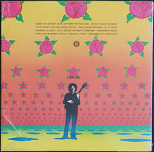 Load image into Gallery viewer, Grateful Dead (Jerry Garcia)- Garcia