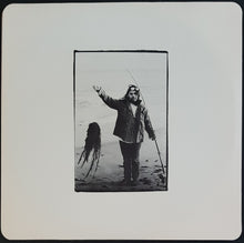 Load image into Gallery viewer, George, Lowell - Thanks I&#39;ll Eat It Here