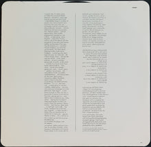 Load image into Gallery viewer, George, Lowell - Thanks I&#39;ll Eat It Here