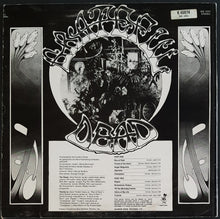 Load image into Gallery viewer, Grateful Dead - American Beauty