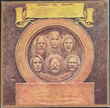 Load image into Gallery viewer, Grateful Dead - Blues For Allah