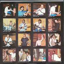 Load image into Gallery viewer, Huff, Leon - Here To Create Music