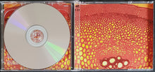 Load image into Gallery viewer, Midnight Oil - The Real Thing