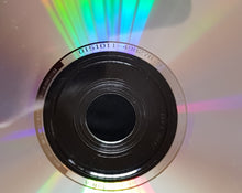 Load image into Gallery viewer, Midnight Oil - The Real Thing
