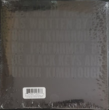 Load image into Gallery viewer, Black Keys - Meet Me In The City