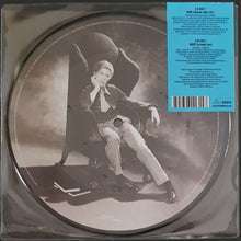 Load image into Gallery viewer, David Bowie - Fame