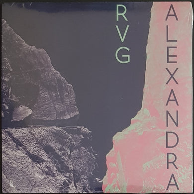 RVG - Alexandra