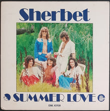 Load image into Gallery viewer, Sherbet - Summer Love