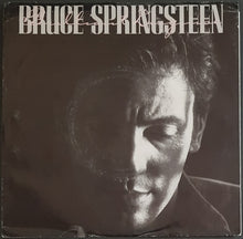 Load image into Gallery viewer, Bruce Springsteen - Brilliant Disguise