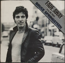 Load image into Gallery viewer, Bruce Springsteen - Fade Away