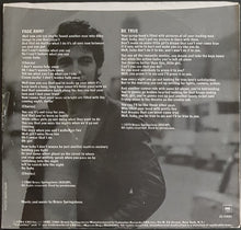 Load image into Gallery viewer, Bruce Springsteen - Fade Away