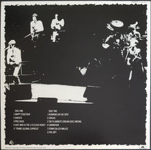 Load image into Gallery viewer, The Jam - The Gift