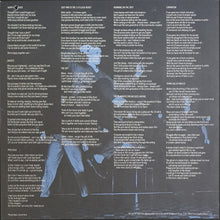 Load image into Gallery viewer, The Jam - The Gift