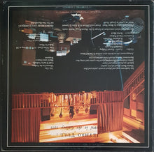 Load image into Gallery viewer, Jethro Tull - Minstrel In The Gallery