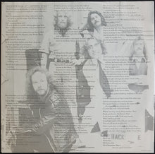 Load image into Gallery viewer, Jethro Tull - Minstrel In The Gallery