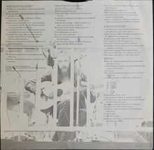 Load image into Gallery viewer, Jethro Tull - Minstrel In The Gallery