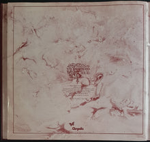 Load image into Gallery viewer, Jethro Tull - Living In The Past