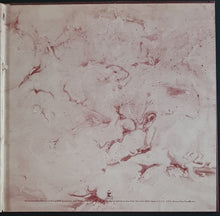 Load image into Gallery viewer, Jethro Tull - Living In The Past