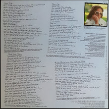 Load image into Gallery viewer, Elton John - Rock Of The Westies