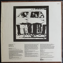 Load image into Gallery viewer, Little Feat - Feats Don&#39;t Fail Me Now
