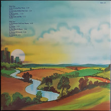 Load image into Gallery viewer, Little River Band - Little River Band