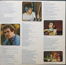 Load image into Gallery viewer, Little River Band - Little River Band