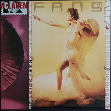 Load image into Gallery viewer, Malcolm Mclaren - Fans