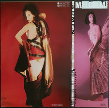 Load image into Gallery viewer, Malcolm Mclaren - Fans