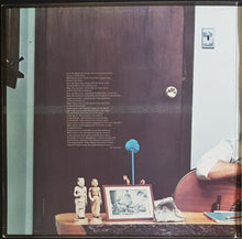 Load image into Gallery viewer, McLaughlin, John - My Goal&#39;s Beyond