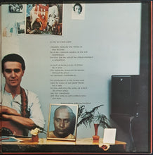 Load image into Gallery viewer, McLaughlin, John - My Goal&#39;s Beyond