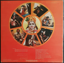 Load image into Gallery viewer, McLaughlin, John - My Goal&#39;s Beyond
