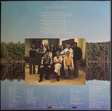 Load image into Gallery viewer, Mahavishnu Orchestra - Apocalypse With The London Symphony Orchestra