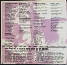 Load image into Gallery viewer, John Mayall - U.S.A. Union