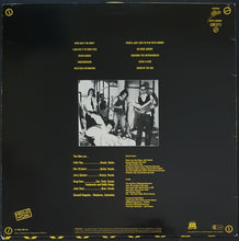 Load image into Gallery viewer, Men At Work - Business As Usual