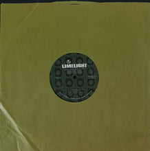 Load image into Gallery viewer, Mulligan, Gerry - Something Borrowed - Something Blue