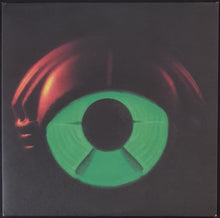 Load image into Gallery viewer, My Morning Jacket - Circuital