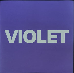 National, The - High Violet