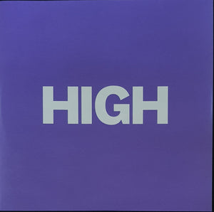 National, The - High Violet