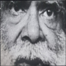 Load image into Gallery viewer, Charles, Uncle Jack - Son Of Mine