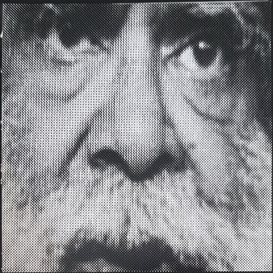 Charles, Uncle Jack - Son Of Mine