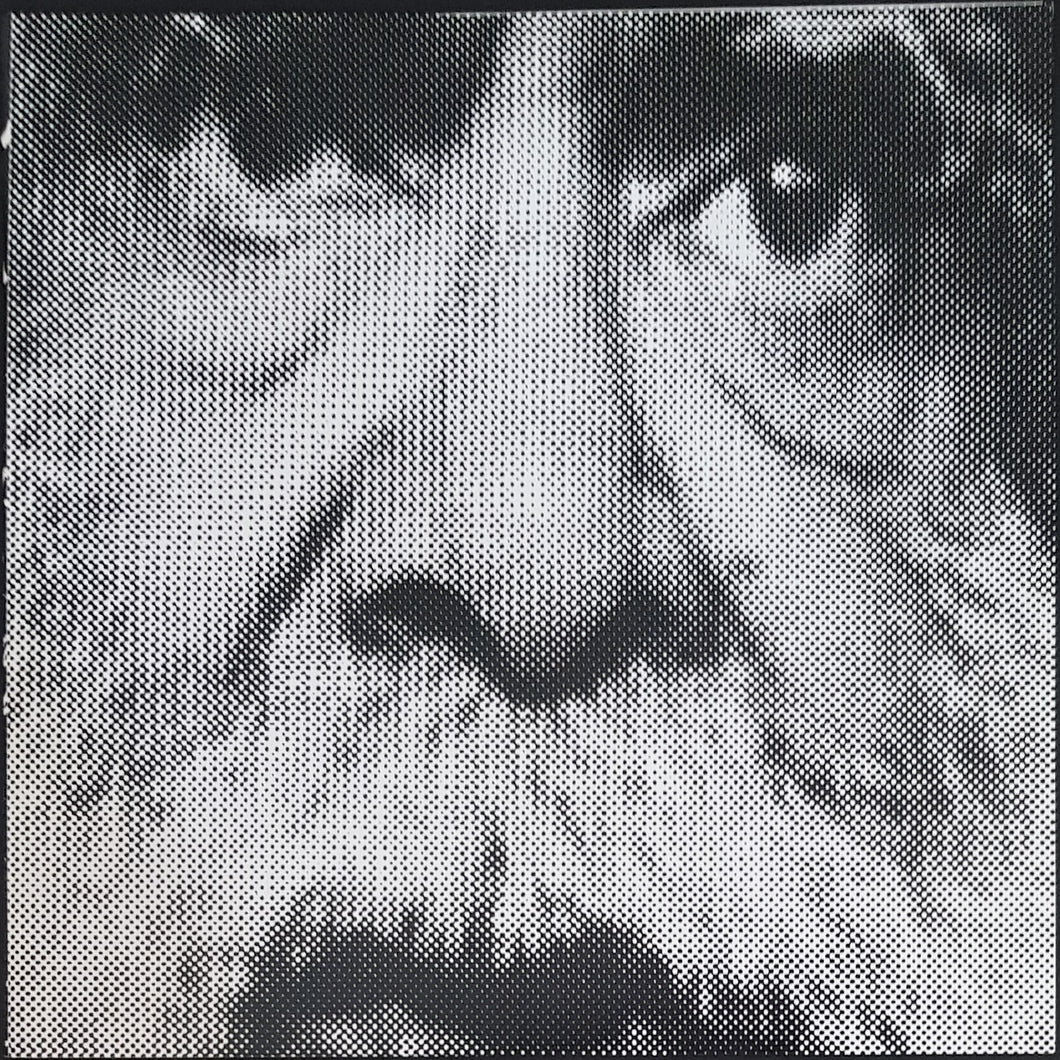 Charles, Uncle Jack - Son Of Mine