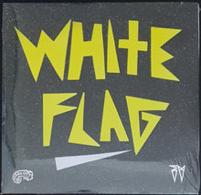 Load image into Gallery viewer, Ecca Vandal - White Flag / Battle Royal