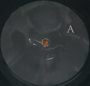 Graves - Fides Ad Nauseam