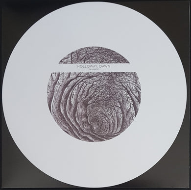 Bulley, James - A Holloway Soundscape