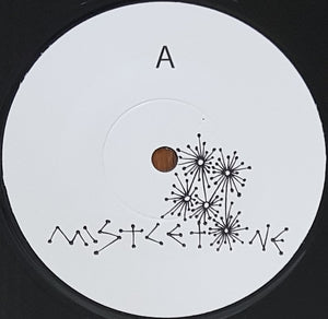 Hurley, Michael - Charona