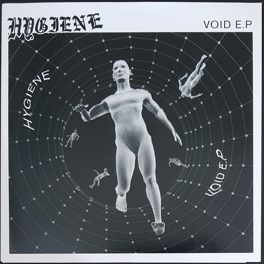 Hygiene - Void E.P.