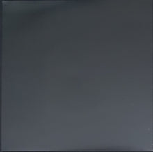 Load image into Gallery viewer, Leather Towel - Leather Towel VI