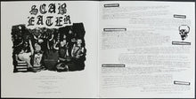 Load image into Gallery viewer, Scab Eater - Mind Trench