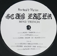 Load image into Gallery viewer, Scab Eater - Mind Trench