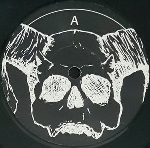 Sewercide - Sewercide / Of Corpse